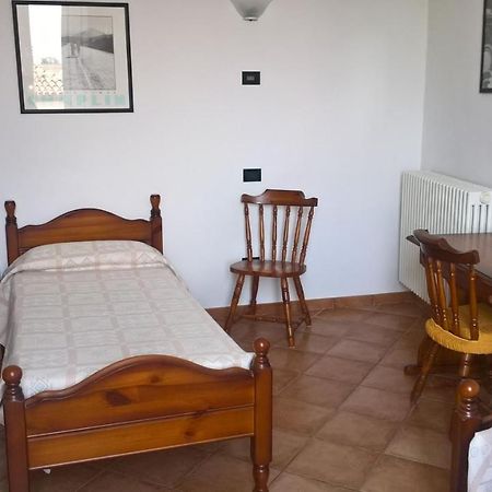 Charlie Chaplin Bed & Breakfast Tamara Luaran gambar
